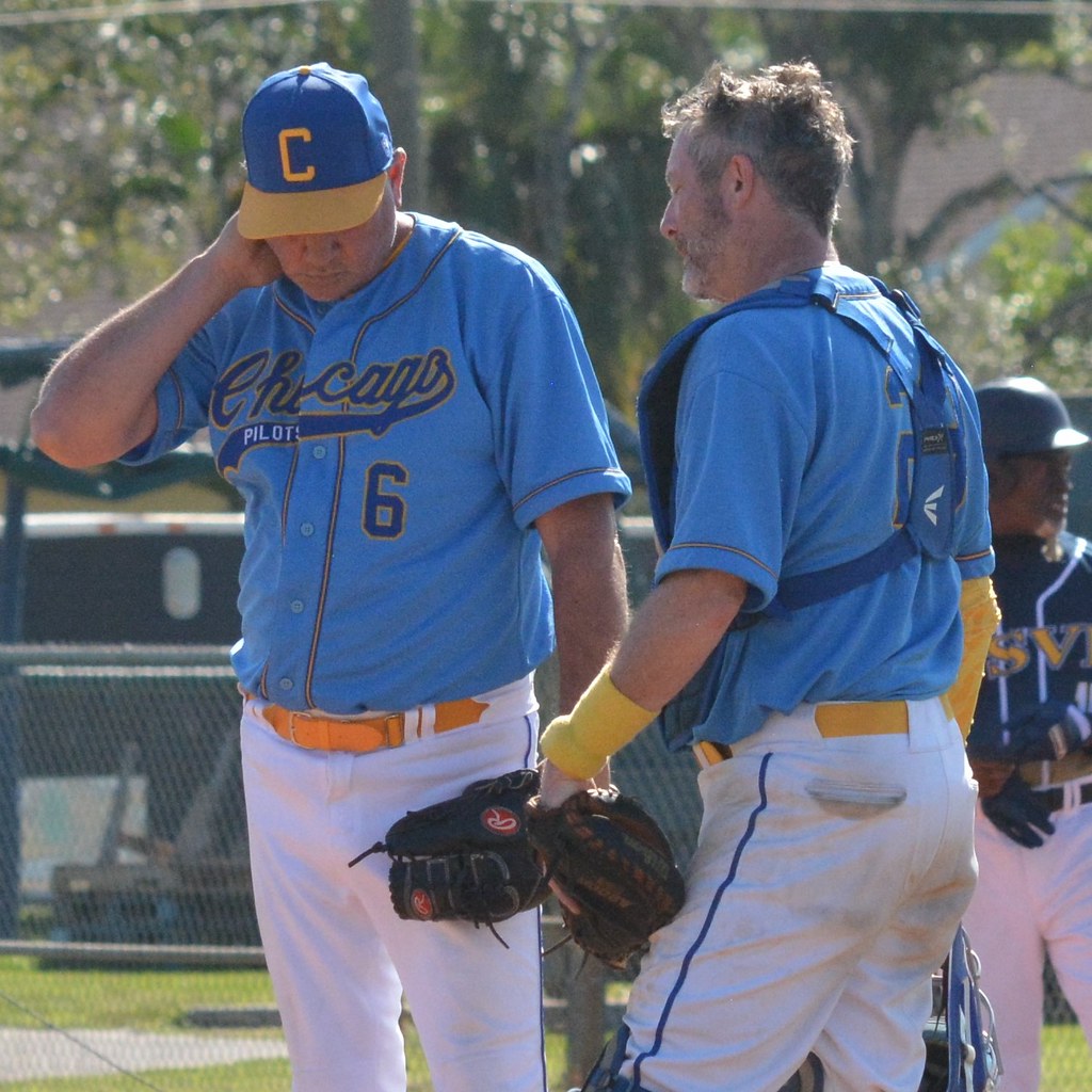 DSC_5034 Roy Hobbs WS 2023 Ft. Myers, FL Patrick Gareis Flickr