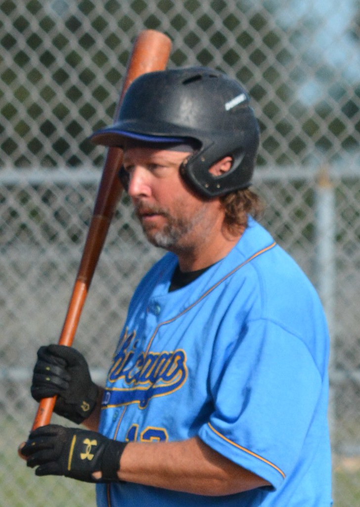 DSC_4552 Roy Hobbs WS 2023 Ft. Myers, FL Patrick Gareis Flickr