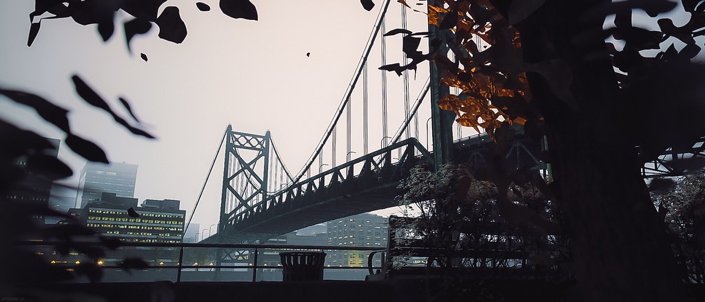 Universal Unreal Engine 5 Unlocker (UUU) , IGCS Depth Of … | Flickr