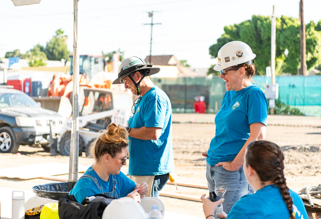 DSC_1522 Morley Builders Flickr