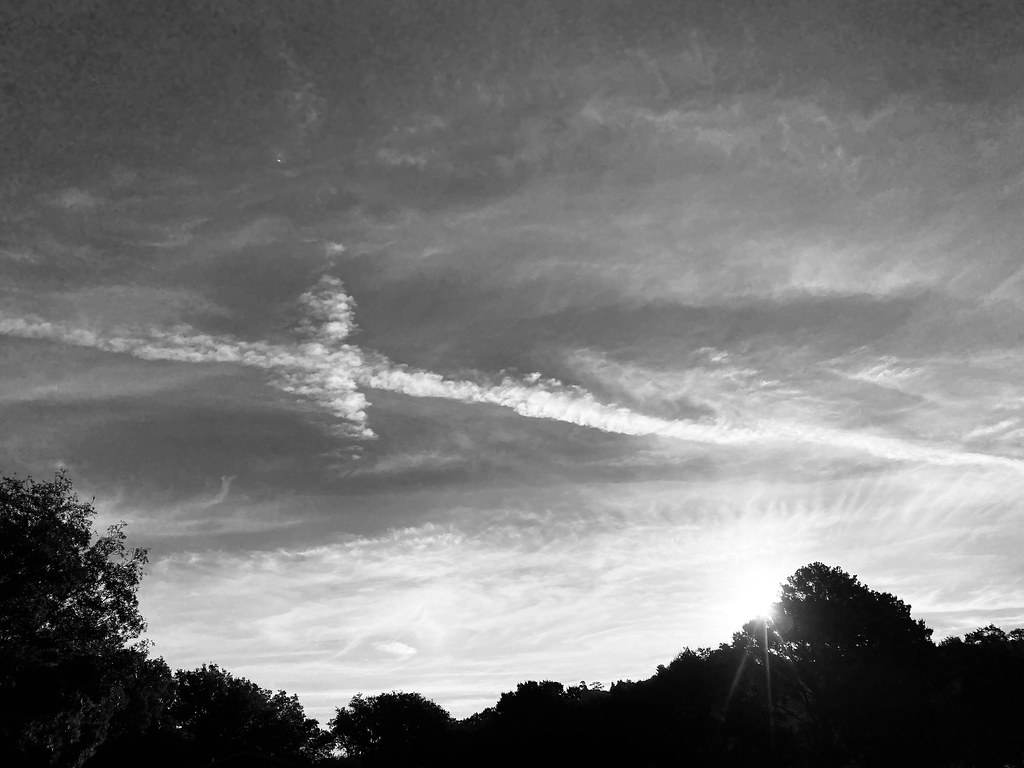 Untitled Ian Macaulay Flickr