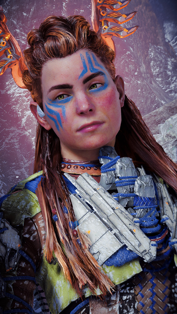 Horizon Forbidden West_20221214230628s Screenshot from Hor… Flickr