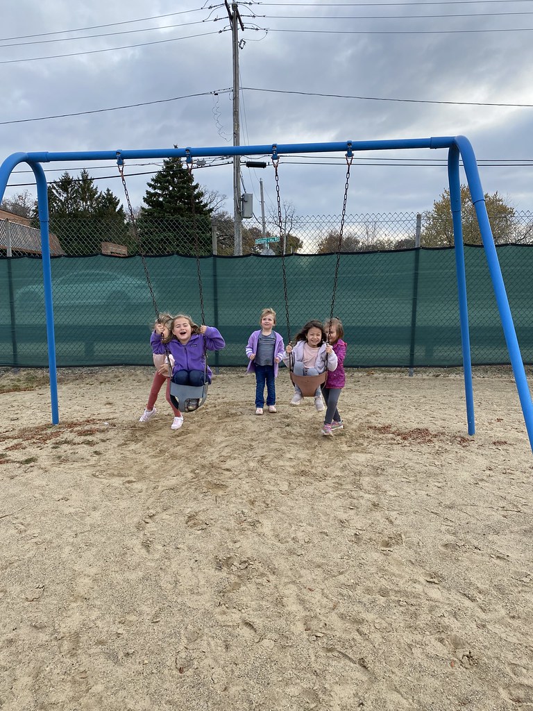 Untitled Mundelein Park & Recreation District Flickr