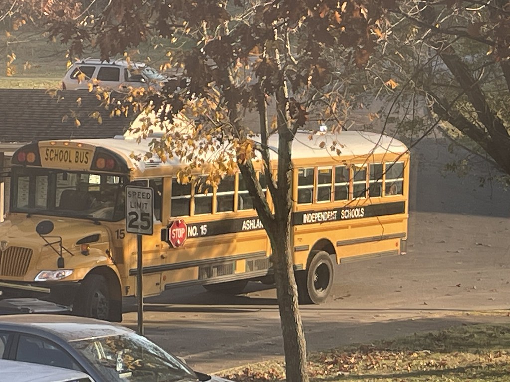 Ashland independent schools 15 logand0633 Flickr