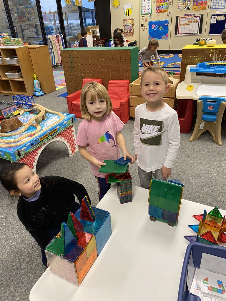 Untitled Mundelein Park & Recreation District Flickr