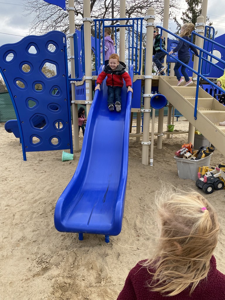 Untitled Mundelein Park & Recreation District Flickr