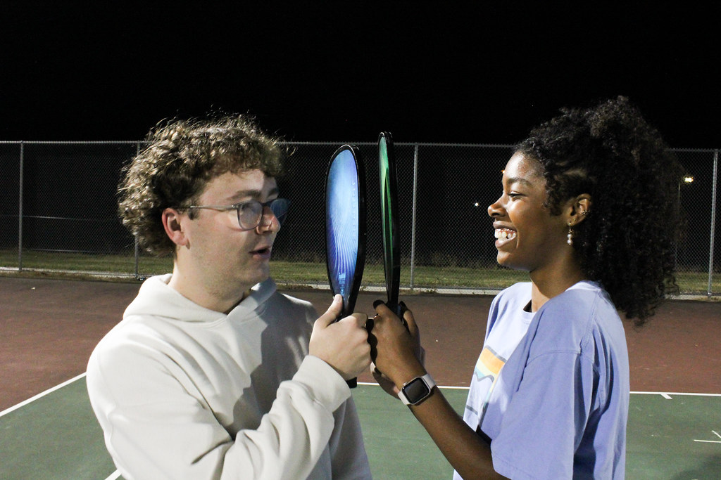 IMG_6418 Kate Gifford Flickr