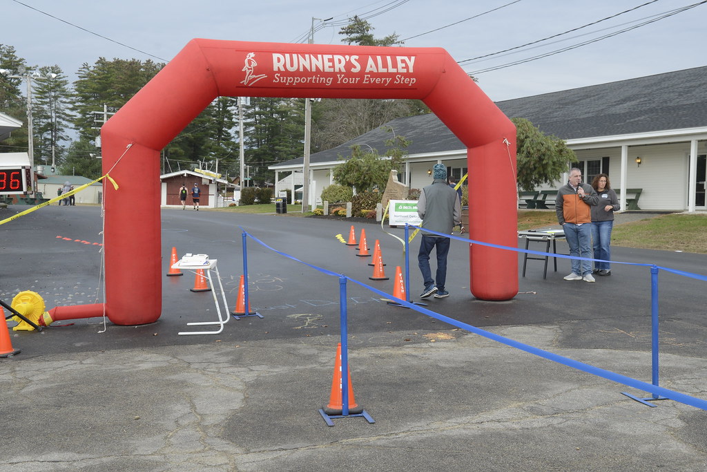 _DSC6966_Original Deerfield Veterinary Clinic Catamount 5k 11/5/23