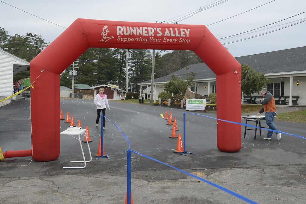 _DSC7199_Original Deerfield Veterinary Clinic Catamount 5k 11/5/23