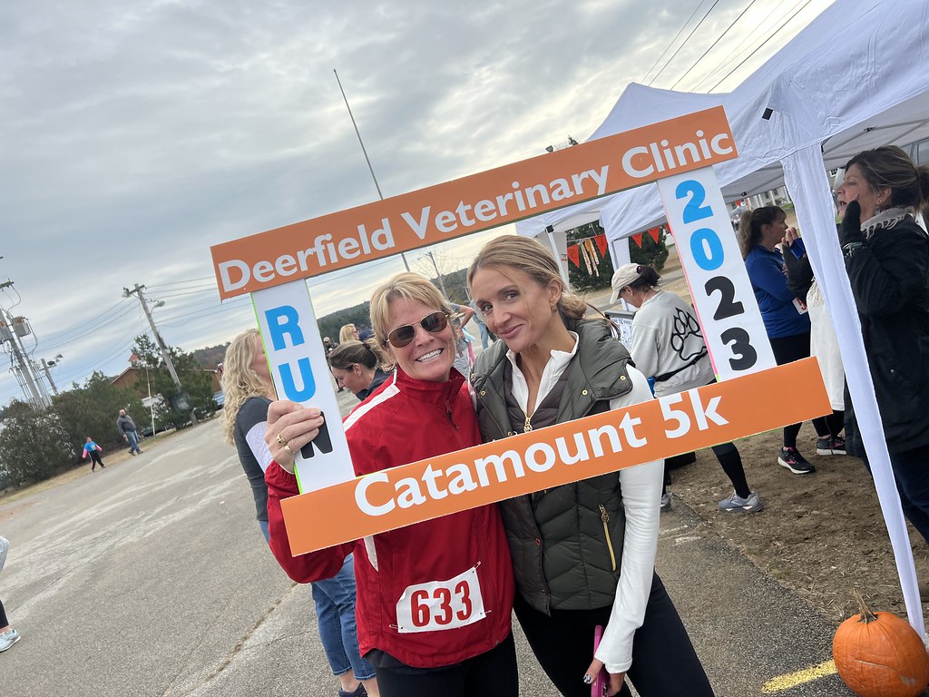 IMG_4709_Original Deerfield Veterinary Clinic Catamount 5k 11/5/23