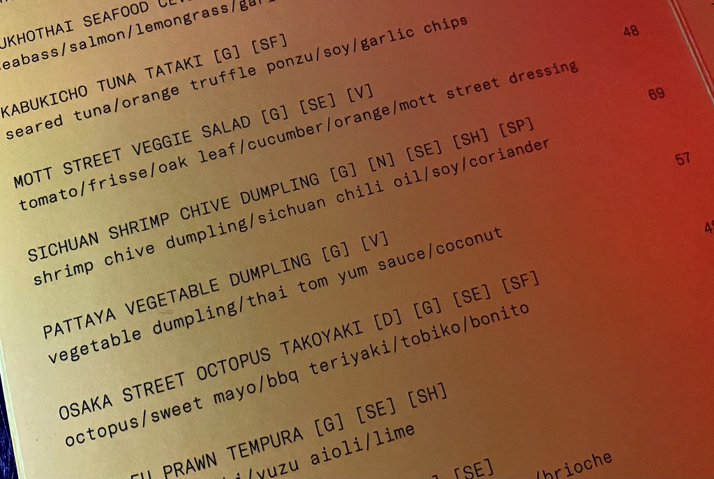 IMG_0743 Electric Pawn Shop Dubai, UAE Tyrone Flickr