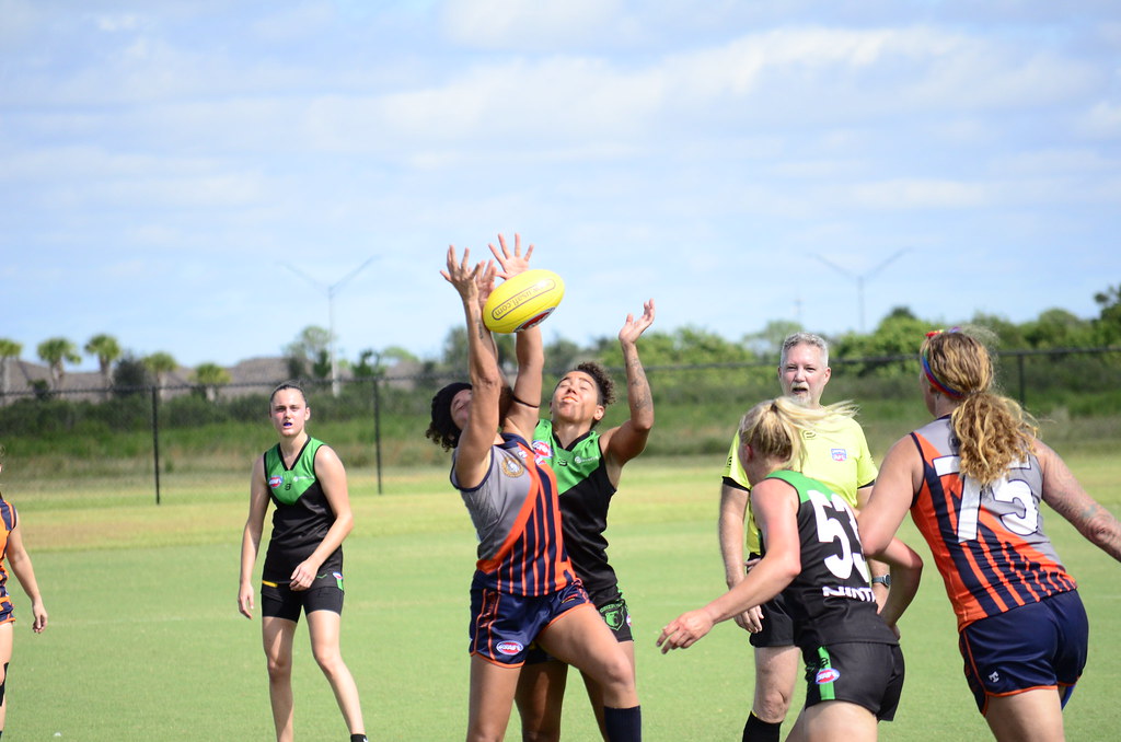 _DSC7883 Alex Lee Flickr