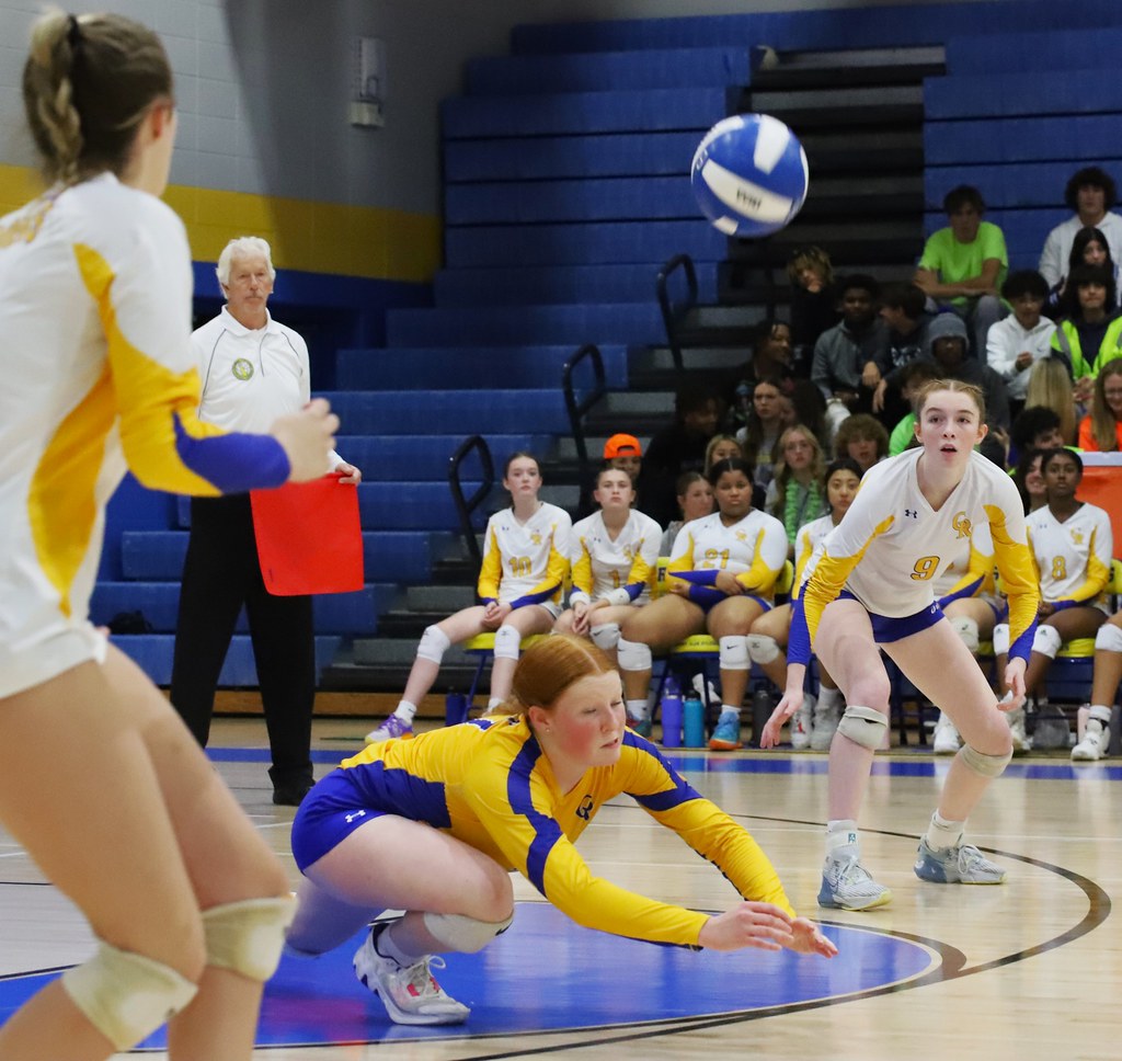 IMG_0815 2 Caesar Rodney School District Photo Gallery Flickr