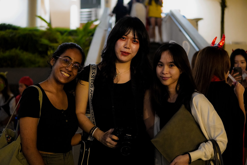 _LJL1635 NTU Hall XII Flickr
