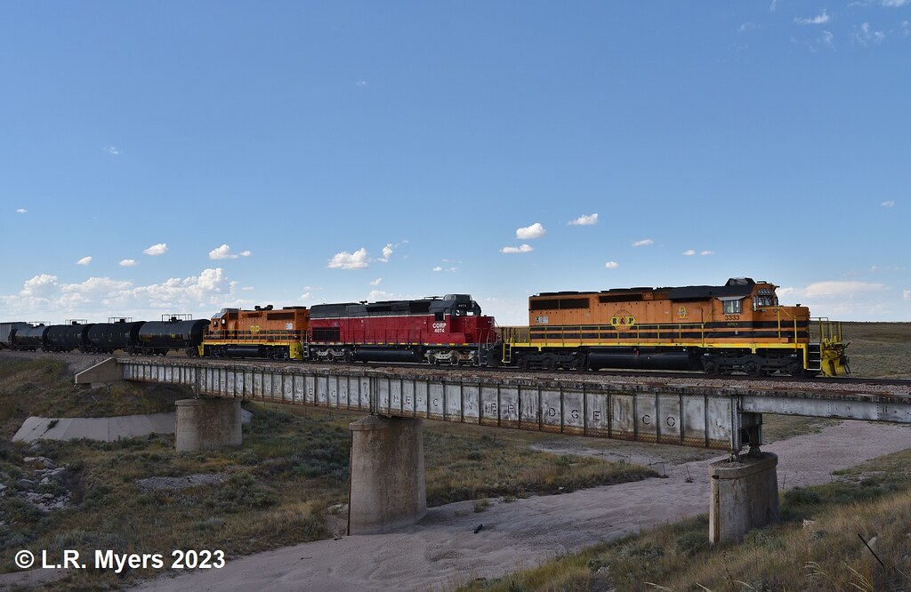 230919_27_bethune 9/2023 Bethune, CO Cloud skunked for t… Flickr
