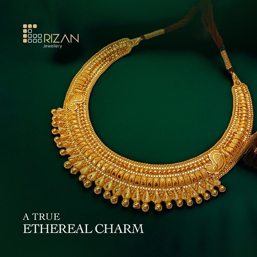 Gold traders in Dubai Best place to buy gold in Dubai … Flickr