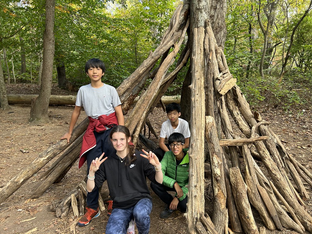 IMG_2530 Princeton Day School Flickr