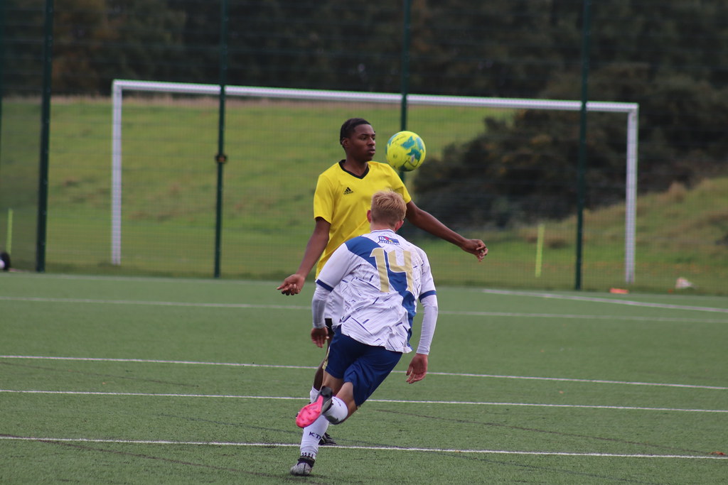 IMG_4770 Alvechurch Football Club Flickr