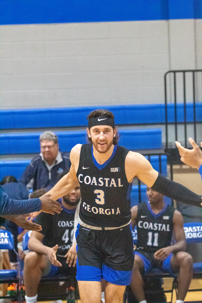 IMG_0775 Coastal Athletics Flickr