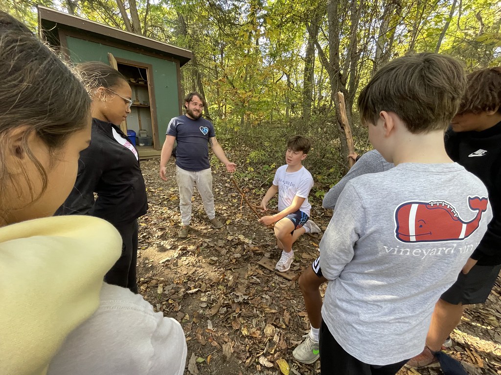 IMG_3971 Princeton Day School Flickr