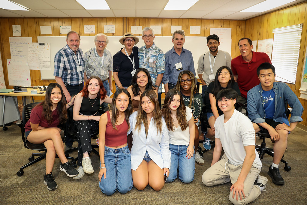 Alumni Weekend 2023 The b Schools Alumni Day on Friday,… Flickr