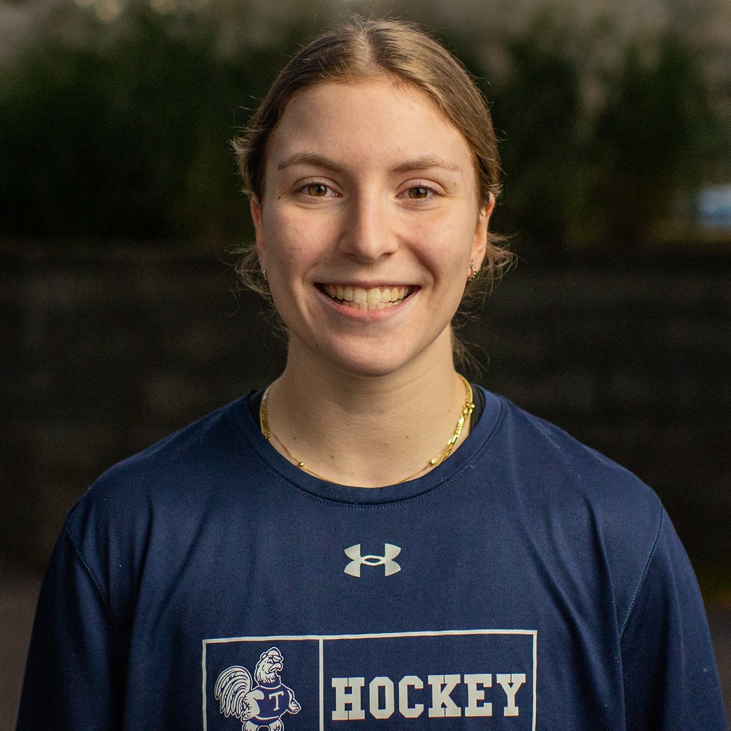 DSC_1430 BantamSports Flickr