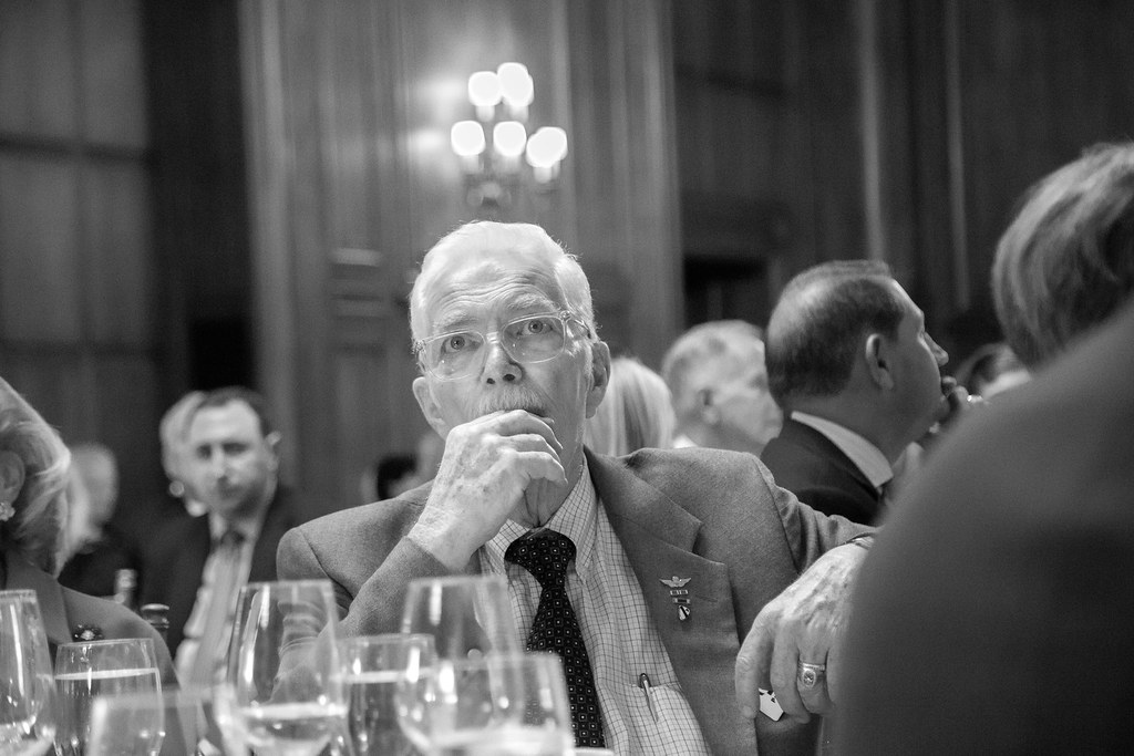 Aero Club 090623 edits232 Aero Club Flickr