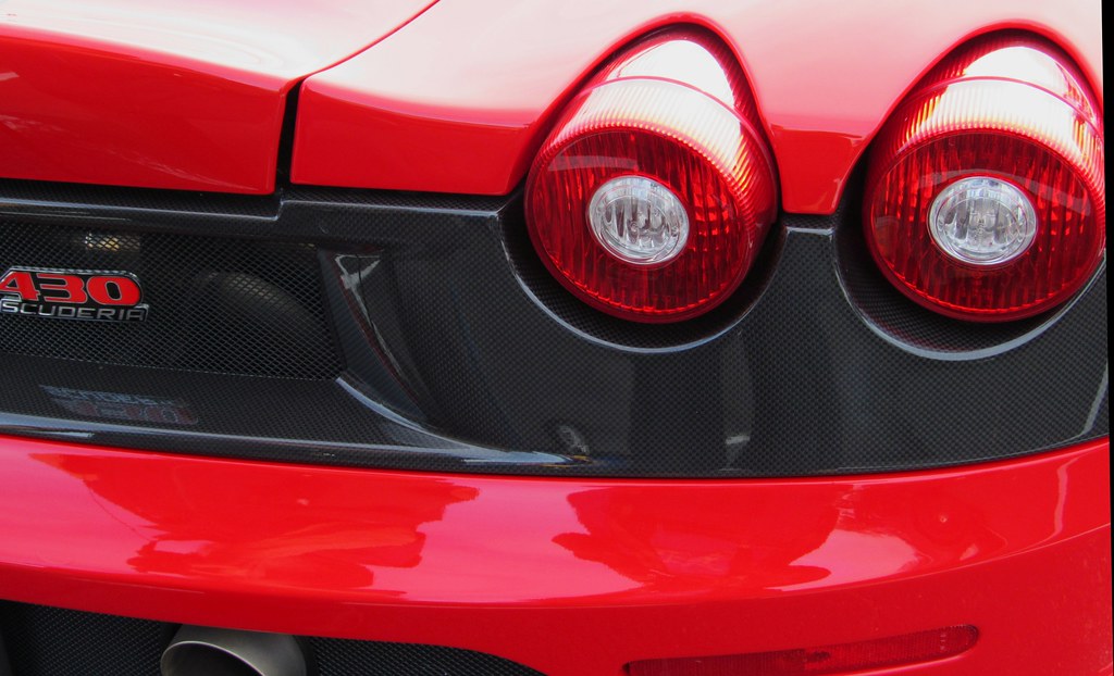 IMG_1354 November 2023 Pistons in the Park David Kitto Flickr