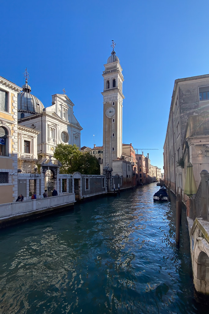 21.jpg Photo Club of Quail Creek Flickr