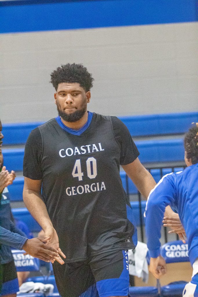 IMG_0783 Coastal Athletics Flickr