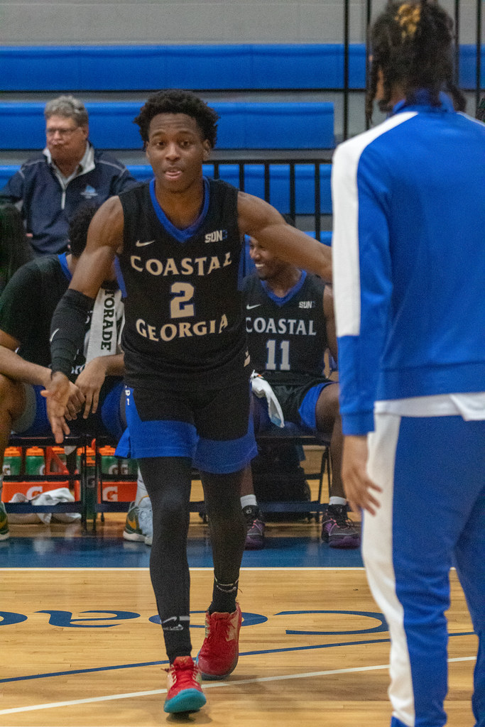 IMG_0774 Coastal Athletics Flickr