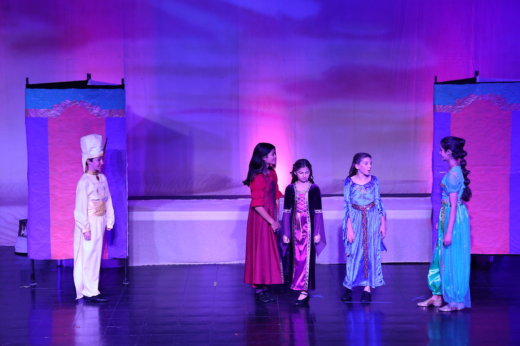 0S6A5548 St. Anne School Flickr