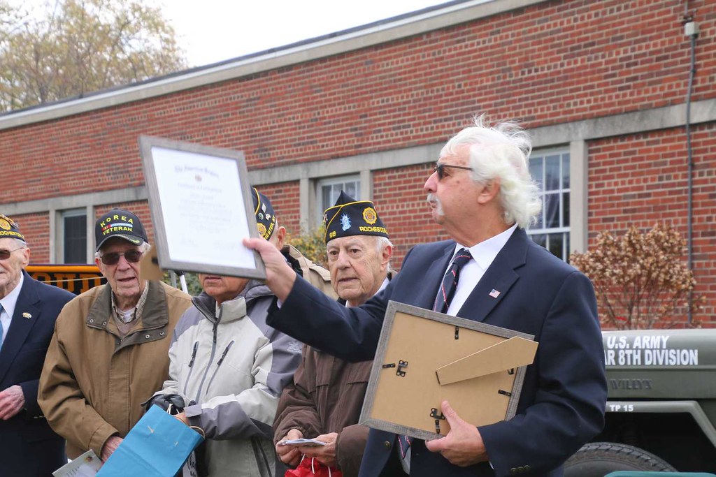 IMG_5322 Robert Melville Flickr