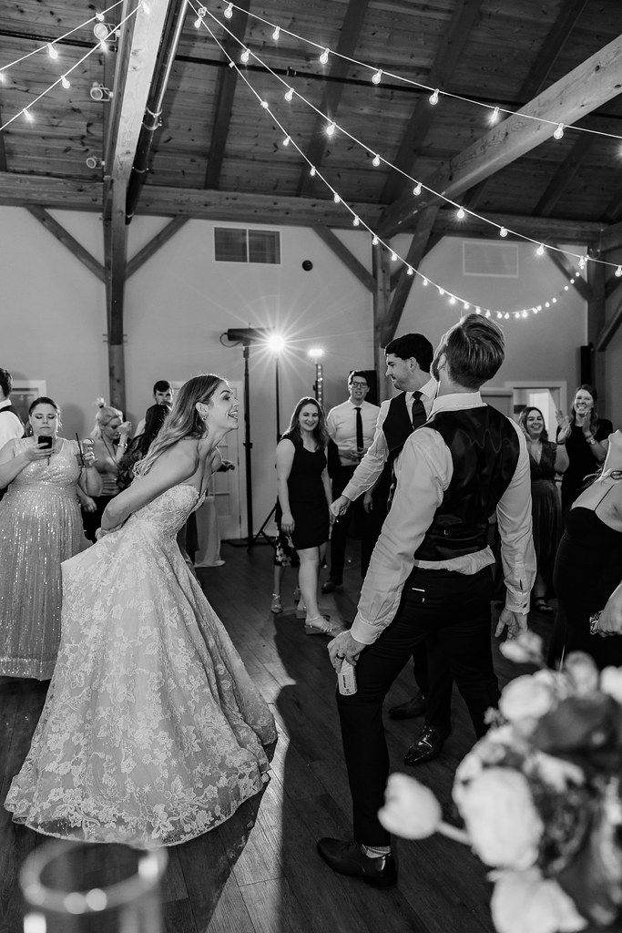 madison&timlin956 Jacqeuline Constantine Flickr