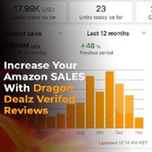 How to get verified reviews on Amazon Secure authentic Ama… Flickr