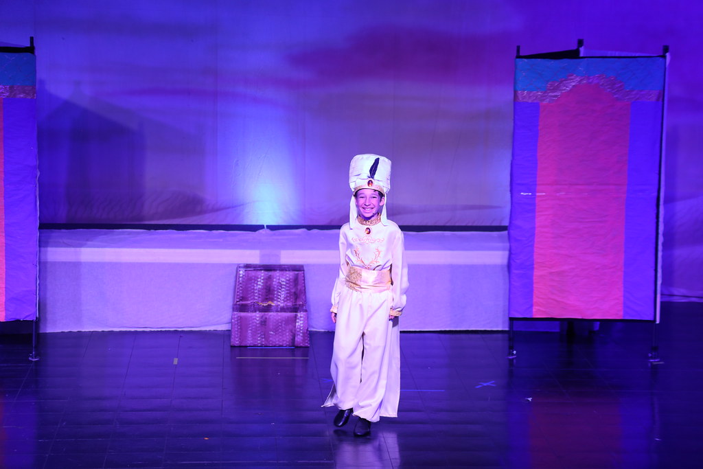 0S6A5568 St. Anne School Flickr