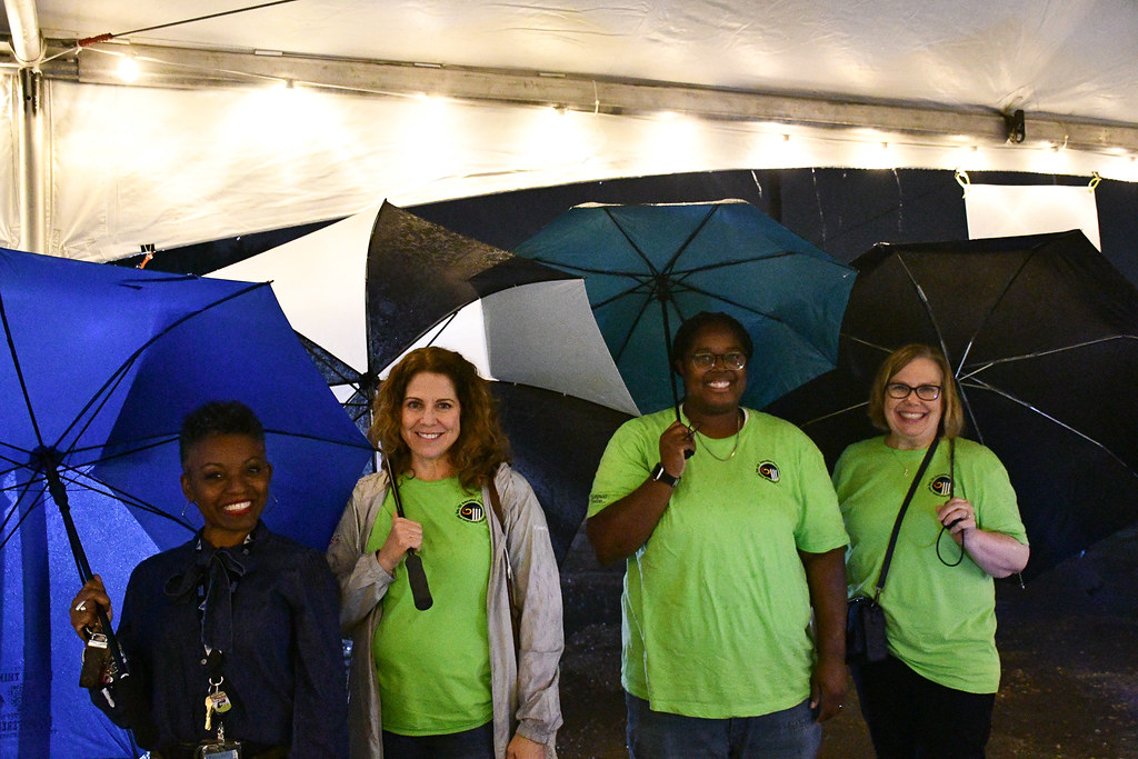 DSC_9508 Katy ISD Education Foundation Flickr