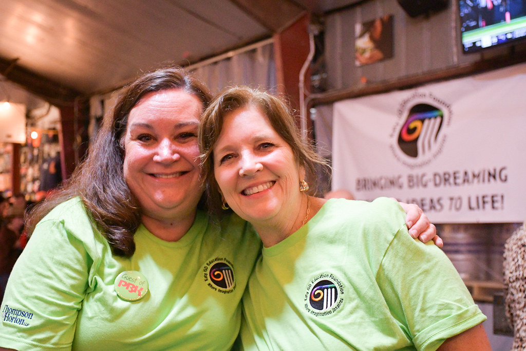 DSC_9462 Katy ISD Education Foundation Flickr