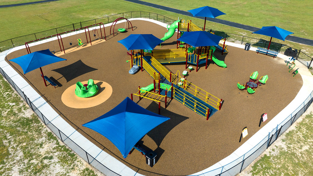 Bladen County Park Clarkton, NC 08/27/2023 Photography … Flickr