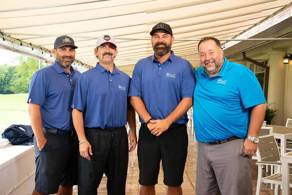 Marsha Marsh Real Estae Services4 Erie Insurance Kahkwa 2… Flickr