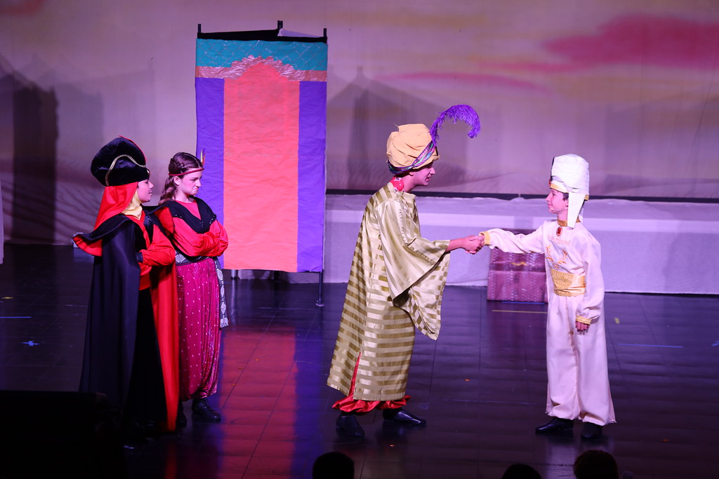 0S6A5536 St. Anne School Flickr