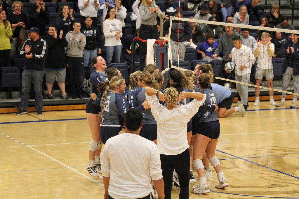 IMG_0643 St. Ambrose University Athletics Flickr