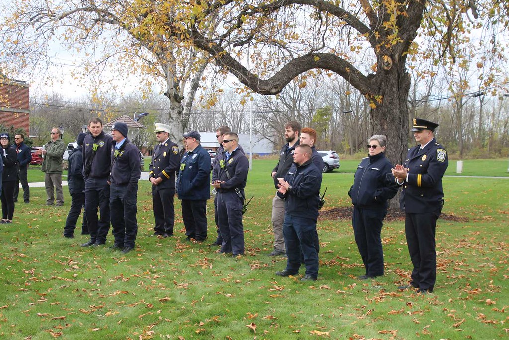 IMG_5246 Robert Melville Flickr