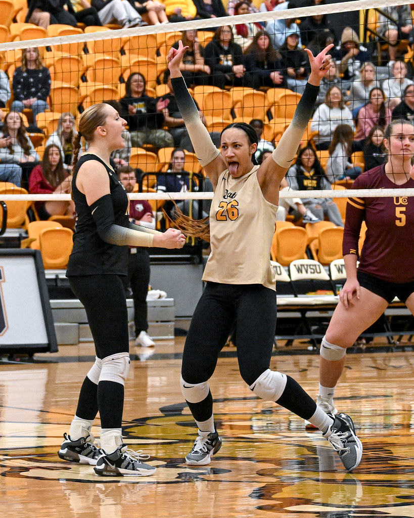 Img_5293 copy West Virginia State University Flickr