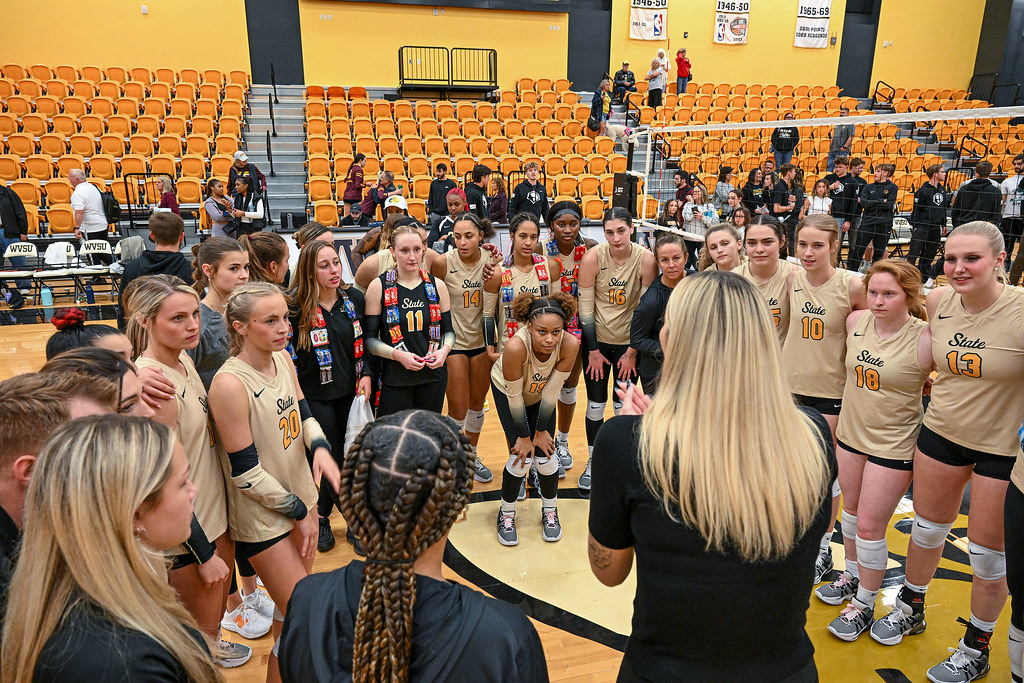 Img_5601 copy West Virginia State University Flickr