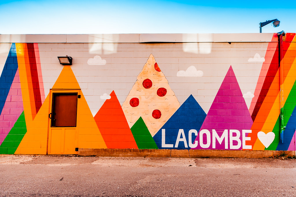 Murals15 Tourism Flickr