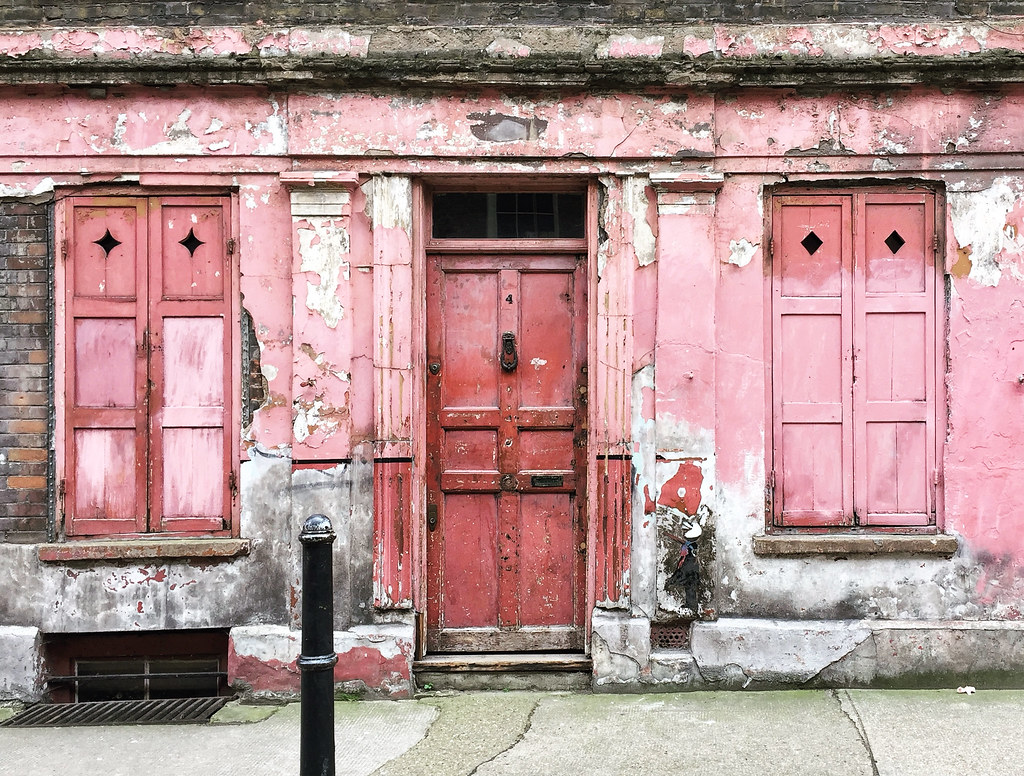 Untitled | S_Saker | Flickr