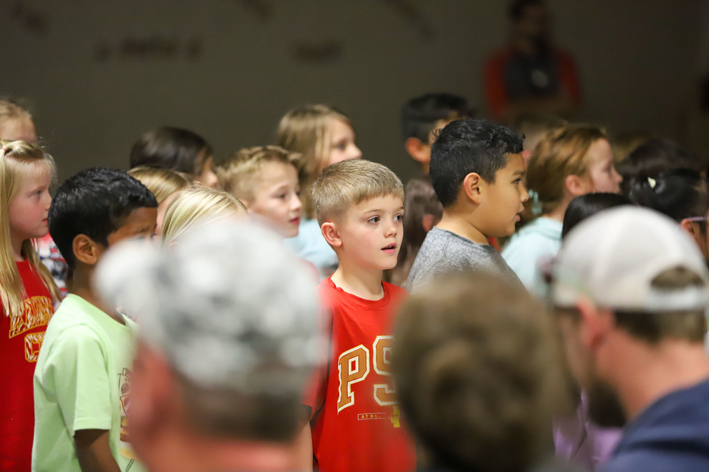 IMG_3673 Pittsburg Community Schools USD 250 Flickr