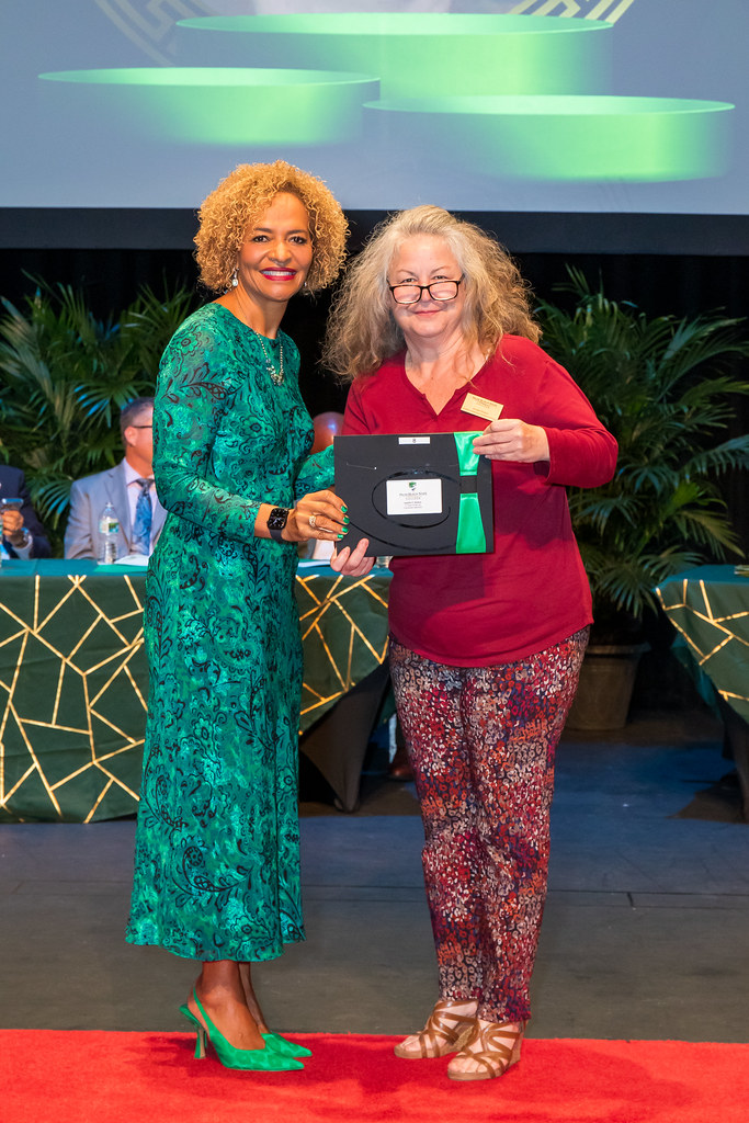 0C3A6604 Palm Beach State College Flickr