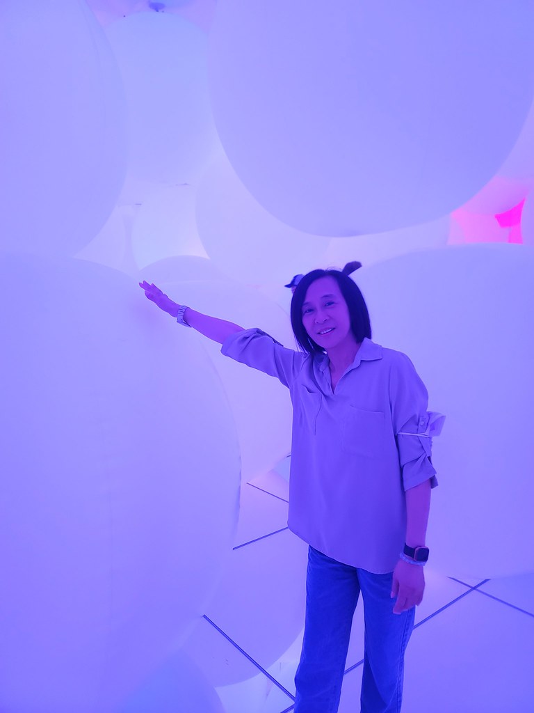 20231018_152103 jack lee Flickr